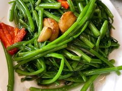 -肥仔文澳门猪骨煲(南京西路店)