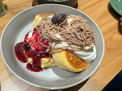 -WOKKA by艮上(中海环宇荟店)