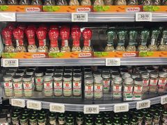 -AEON永旺(东方宝泰店)