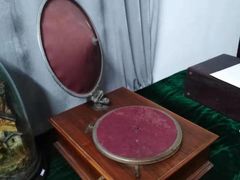 -旅顺留声机博物馆