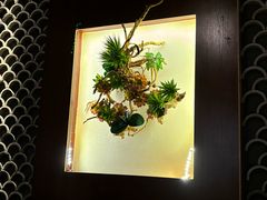 -大桶大足浴(武夷店)