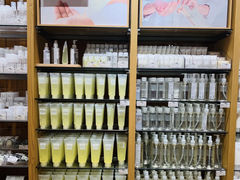 -MUJI无印良品(顺城店)