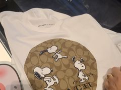 -COACH蔻驰(赛特奥特莱斯店)