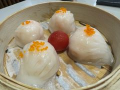 -乜都得港式茶楼(天贵路店)