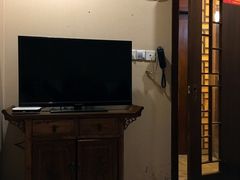 -大瀚养生SPA足道会馆(长逸店)