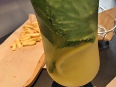-必胜客(路劲又一城店)
