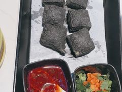 -火宫殿·小吃王国(坡子街店)