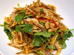 -紫阳海鲜楼·传承闽味(长乐路总店)