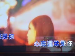 -唱吧麦颂ktv(紫金大厦店)