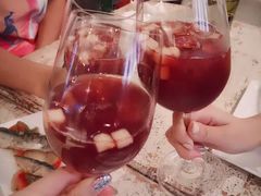 -Carmen卡门西班牙餐厅