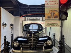 -西安电影制片厂