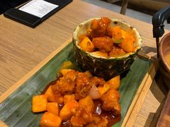 -米店·云南菜(南门店)