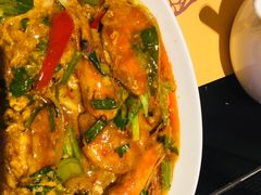 -simply thai天泰(静安嘉里中心店)