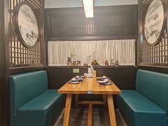 -舟小鲜·舟山小渔村(凤城四路中登广场店)