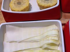 -大龙燚火锅