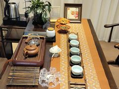 -九福楼大酒店