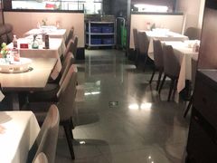 大堂-旺顺阁·北京菜(北辰上品+)