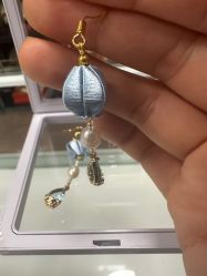 -懿沉香中式嫁衣礼服秀禾服龙凤褂马来褂旗袍总店