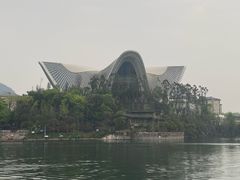 -桂林两江四湖景区
