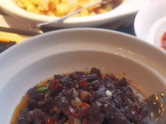 -喜湘宴·精致湖南菜(和平西桥店)