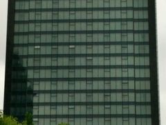 -浙江三立开元名都大酒店