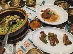 -凤来茶餐·粤菜馆(珠江新城店)