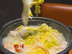 -闽和南(万象城一期店)