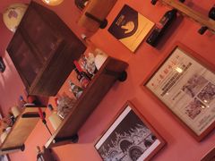 -acquolina·阿果里呐意大利比萨店(紫薇尚层店)