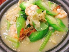 -潮汕铺老店(甜水井店)