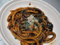 -食悦江南·淮扬菜·烤鸭(亚运村·惠新店)