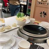 又来了叁代家