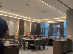-兴仙饭店·闽味海鲜(马尾总店)