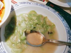 -望湘园·小雅(德基店)
