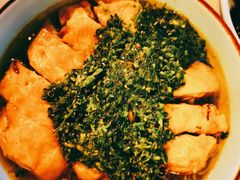 葱油鸡-锦園(伊势丹美食城店)