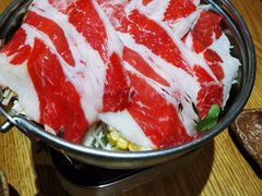 -林妈妈村·日式料理(宝山龙湖天街店)