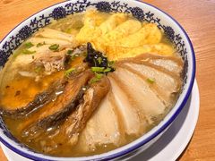 -得意楼蒸菜馆