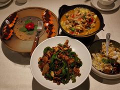 -麓湘小镇(开福万达广场店)