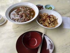 -柴门饭儿(成都太古里店)