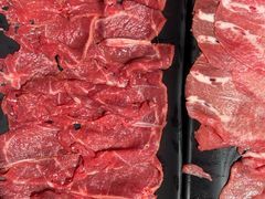 -牛品福潮汕牛肉火锅(旺庄店)