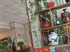 -张记焖窑·十五年专注焖烤(雍和宫店)