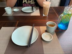 -山葵家·创意料理(EFC欧美广场店)