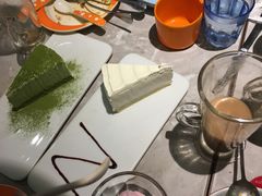 -必胜客(吾悦广场店)