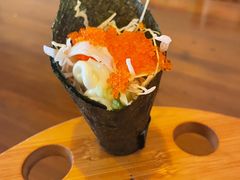 -烧鸟横丁(联发文创口岸店)