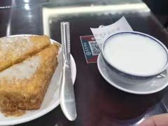 -民信老铺(华盖路店)