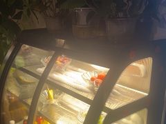 -39°·叁十九度·浴足SPA(龙湖滨江天街总店)