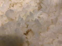 -宏玲餐厅(四川南路店)