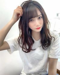 -审美HAIRSALON
