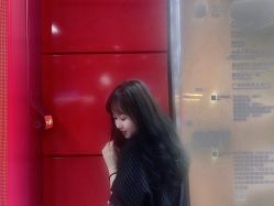 -TK·HAIR SALON韩式设计