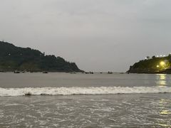 -渔寮风景区