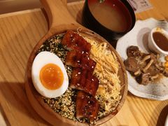 -小句号·精致料理(江南环球港店)